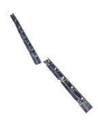TRANSIT15 2019 Rocker Panel Moulding 666516