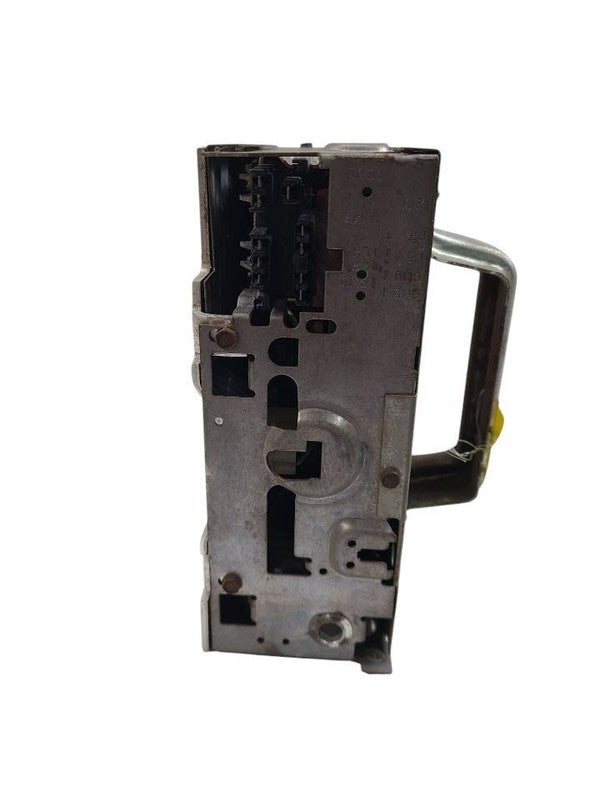 Audio Equipment Radio Fits 71-77 CHEVROLET VEGA 617204