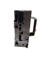 Audio Equipment Radio Fits 71-77 CHEVROLET VEGA 617204