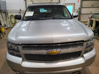 Automatic Transmission AWD Fits 13-14 ESCALADE 663748