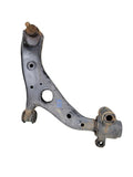 Passenger Right Lower Control Arm Front Fits 17-23 MAZDA CX-5 679115
