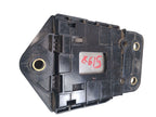 ROGUE     2020 Camera/Projector 644162