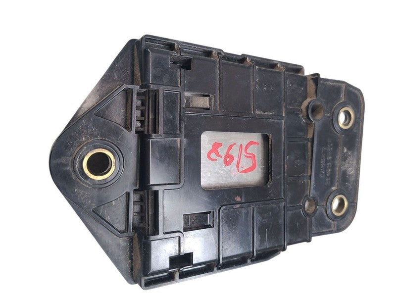 ROGUE     2020 Camera/Projector 644162