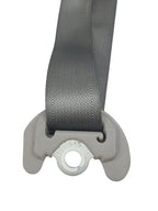 SIENNA    2017 Seat Belt Rear 588096