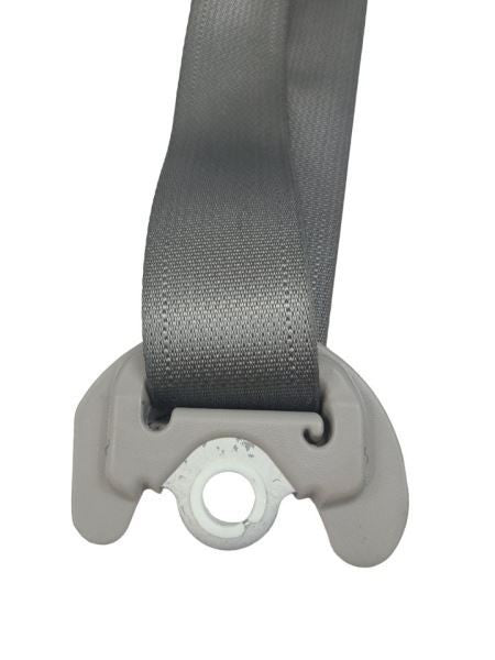 SIENNA    2017 Seat Belt Rear 588096
