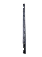 CX-5      2021 Rocker Panel Moulding 679084