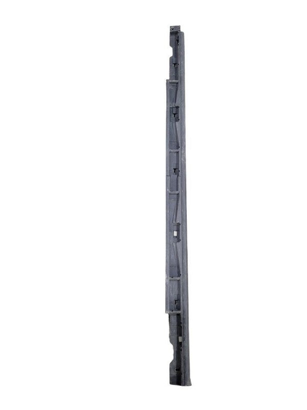 CX-5      2021 Rocker Panel Moulding 679084