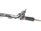 Steering Gear/Rack Power Rack And Pinion Fits 93-98 T100 653009