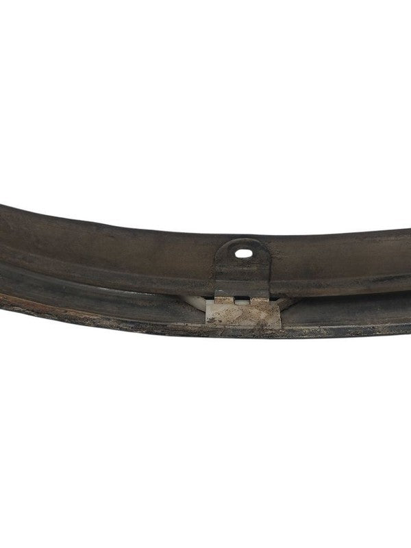 Rear Passenger Fender Flare/Extension Fits 1995 4 RUNNER 659741