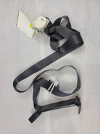 SIERRA250 2011 Seat Belt Rear 611845