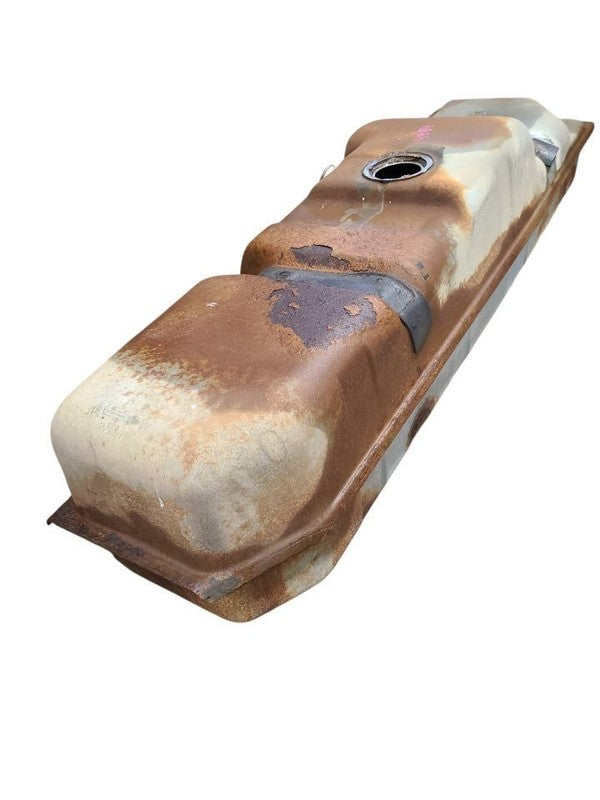 Fuel Tank 6' 6" Box Fits 88-97 99-00 CHEVROLET 2500 PICKUP 612072