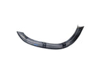 4 RUNNER  1999 Fender Flare/Extension 667861