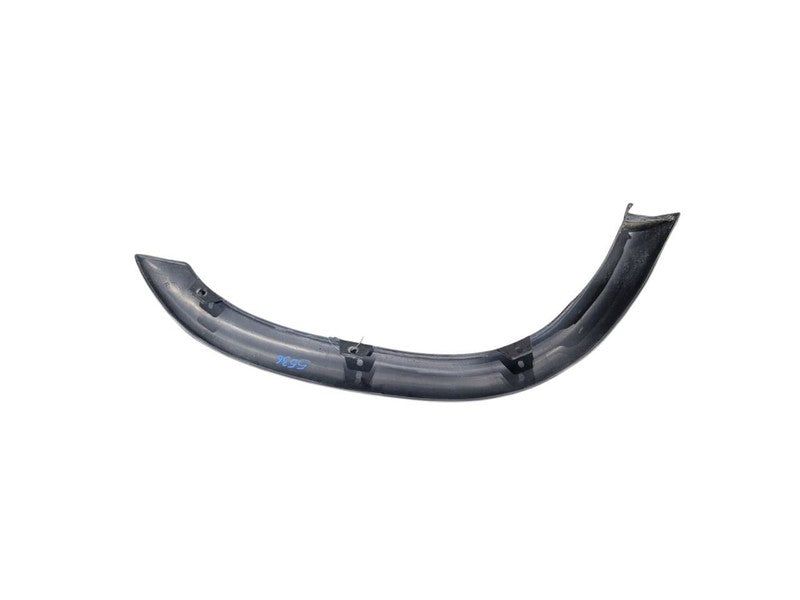 4 RUNNER  1999 Fender Flare/Extension 667861