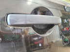 Passenger Door Handle Exterior Assembly Door Front Fits 12-19 FRONTIER
