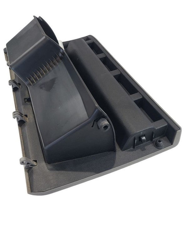 F150      2018 Glove Box 673897