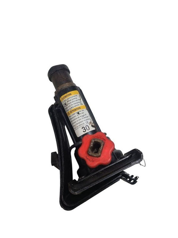 SILVRDO25 2001 Jack 646858