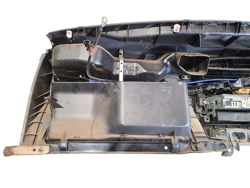 Dash Panel Fits 93-98 T100 663785