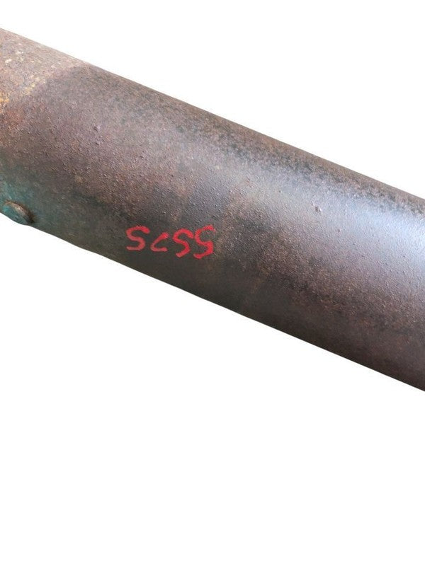 Rear Drive Shaft 4WD Chassis Crew Cab Fits 13-18 DODGE 3500 PICKUP 670