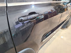 Passenger Rear Side Door Wk Body VIN E Or F Fits 11-22 GRAND CHEROKEE 