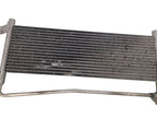 QX80      2015 Automatic Transmission Oil Cooler 654397