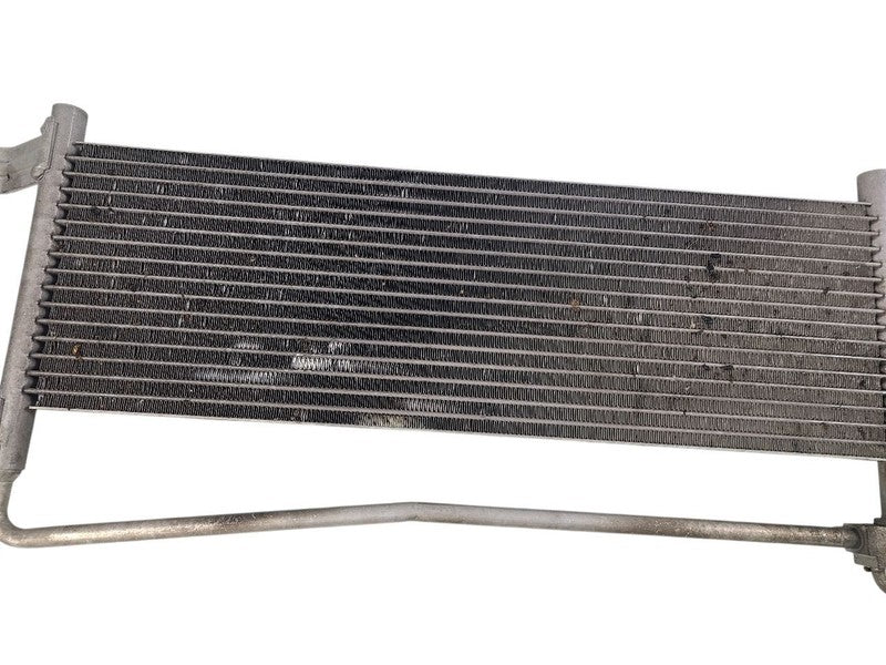 QX80      2015 Automatic Transmission Oil Cooler 654397