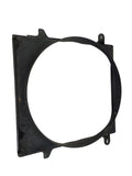 EXPLORER  1995 Radiator Shroud 606921