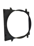 EXPLORER  1995 Radiator Shroud 606921