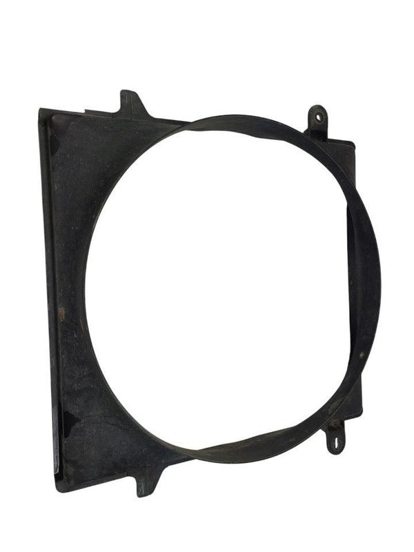 EXPLORER  1995 Radiator Shroud 606921
