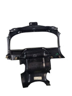 SILVRDO15 2021 Dash Bezel 641891