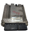 Engine ECM Electronic Control Module 6.6L Fits 07-10 EXPRESS 2500 VAN 