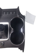 HIGHLANDR 2019 Transmission Shift 655748