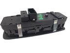 Driver Front Door Switch Driver's Master Switch Fits 15-20 CHEROKEE 60