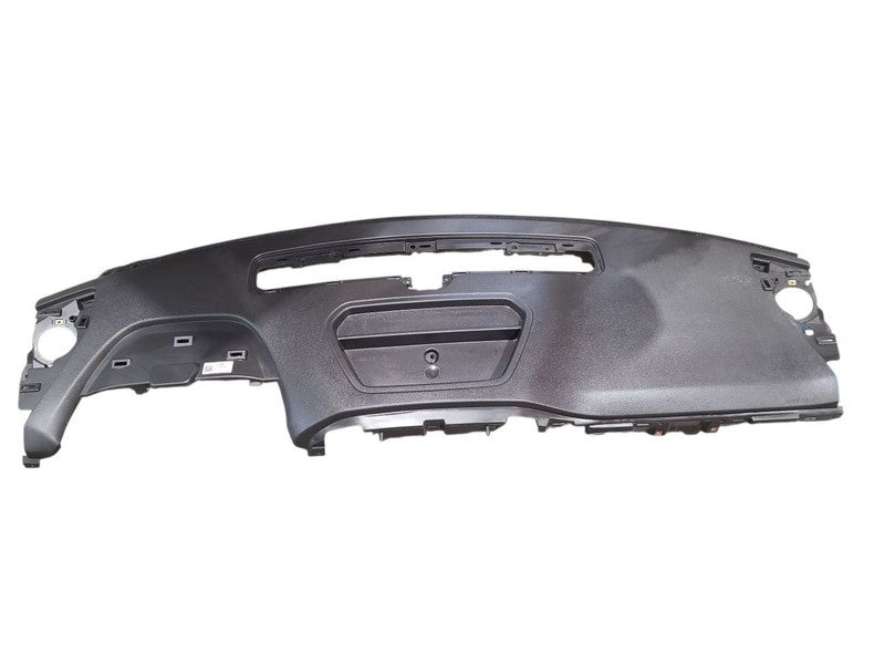 Dash Panel Without Head-up Display Fits 20-23 SILVERADO 2500 PICKUP 64