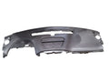 Dash Panel Without Head-up Display Fits 20-23 SILVERADO 2500 PICKUP 64