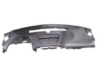 Dash Panel Without Head-up Display Fits 20-23 SILVERADO 2500 PICKUP 64