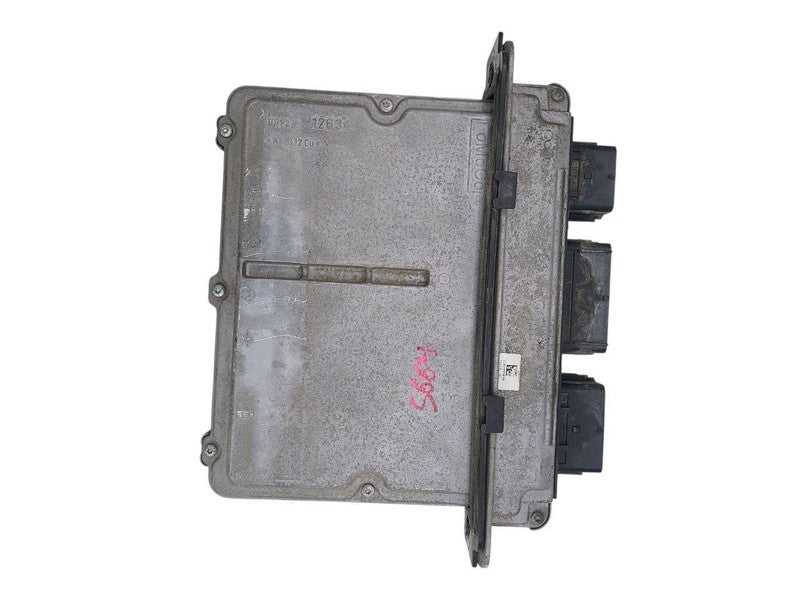 Engine ECM Electronic Control Module 6.7L Fits 15-16 FORD F250SD PICKU