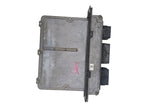 Engine ECM Electronic Control Module 6.7L Fits 15-16 FORD F250SD PICKU