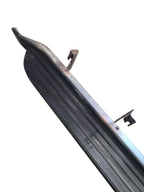 SUBURBN15 2008 Running Board 671095