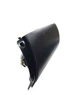 XJ        2016 Glove Box 640346