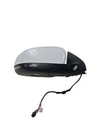 Passenger Side View Mirror Power Manual Folding Fits 14-21 CHEROKEE 65