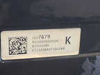 Fuel Tank Fits 05-16 SUBURBAN 1500 679594