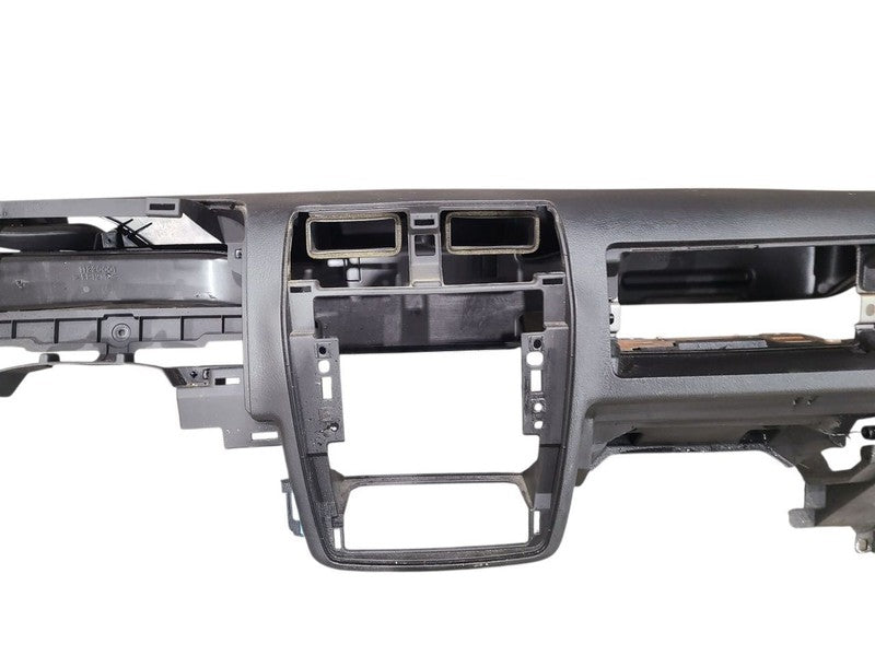 Dash Panel Fits 06-10 HUMMER H3 645026