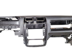 Dash Panel Fits 06-10 HUMMER H3 645026