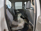 Air Bag Chassis Cab Passenger Dash Fits 09-10 DODGE 3500 PICKUP 566789