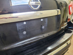 Trunk/Hatch/Tailgate Power Lift Fits 17-20 PATHFINDER 663464