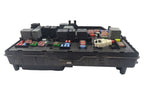 Fuse Box Engine Fits 14-17 REGAL 595025