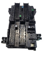 Fuse Box Engine Power Distribution Center Fits 18-20 DURANGO 669159