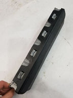 Passenger Air Bag Front Passenger Knee ID 22771096 Fits 12-17 VERANO 5