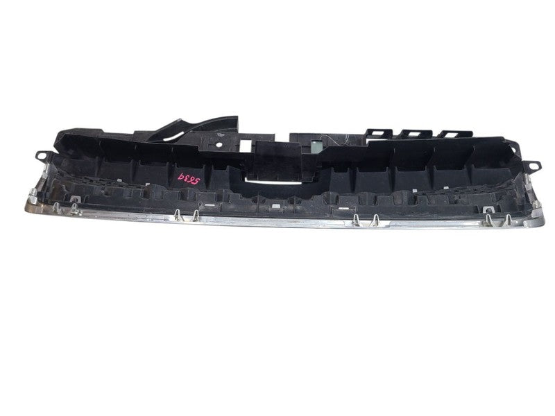 Grille Fits 13-15 XV CROSSTREK 674220