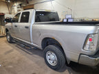 RAM2500   2012 Seat Rear 673516